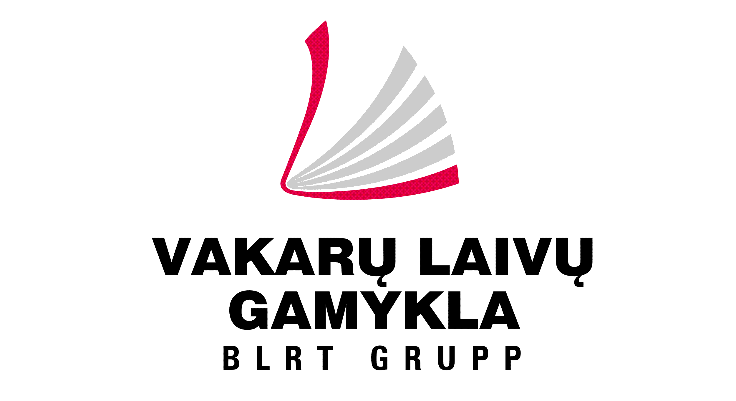 vakaru-laivu-gamykla