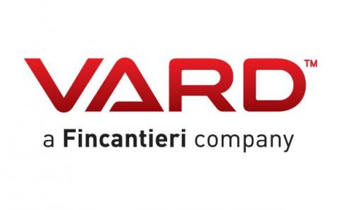 vard_logo
